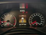 Haval Jolion I Рестайлинг Екатеринбург  - изображение 33