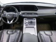 Hyundai Palisade I Москва  - изображение 34