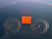 SsangYong Actyon II Тверь  - изображение 23