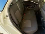Lada (ВАЗ) Vesta I Самара  - изображение 29