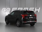 Haval Jolion I Минеральные Воды  - изображение 20