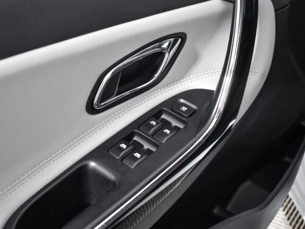 Kia Ceed II с пробегом 2014 года, цена 1 298 970 рублей, 104375 км, хэтчбек, Автокод Объявления