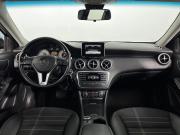 Mercedes-Benz A-Класс III (W176) Калининград  - изображение 34