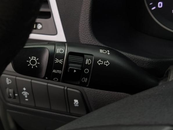 Hyundai Tucson III с пробегом 2016 года, цена 1 650 000 рублей, 168657 км, внедорожник, Автокод Объявления