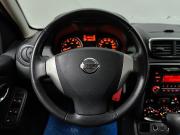 Nissan Terrano III (D10) Подольск  - изображение 35