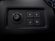 Renault Duster II Псков  - изображение 38