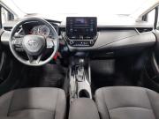 Toyota Corolla XII (E210) Пермь  - изображение 34
