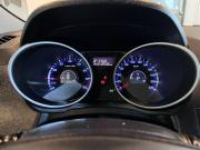 Hyundai ix35 I Рестайлинг Чебоксары  - изображение 47
