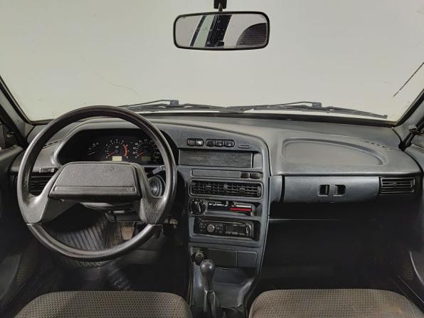Lada (ВАЗ) 2114 с пробегом 2013 года, цена 195 000 рублей, 153549 км, хэтчбек, Автокод Объявления