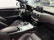 Kia Stinger I Казань  - изображение 38