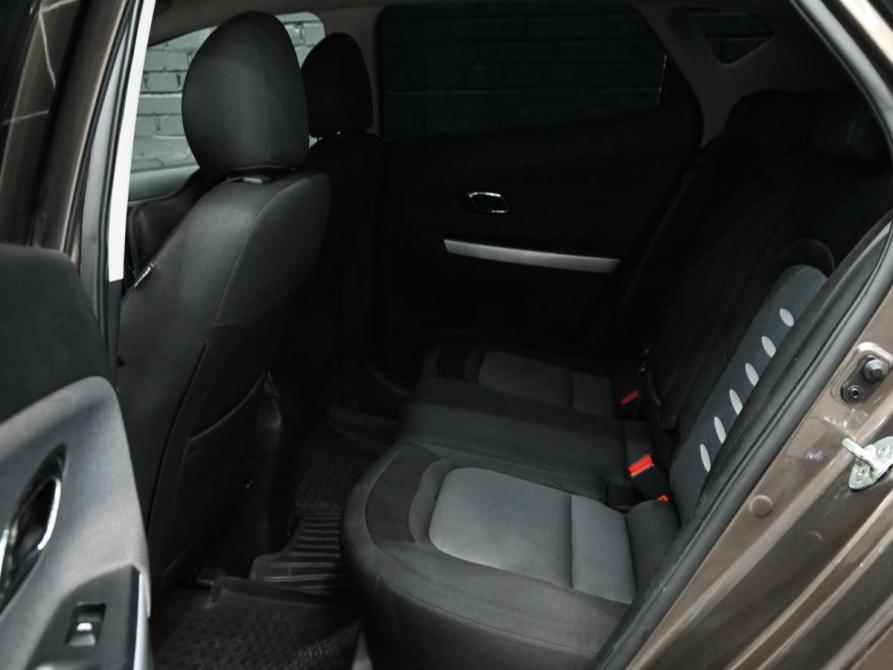 Kia Ceed II Екатеринбург  - изображение 10