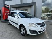 Lada (ВАЗ) Largus I Набережные Челны  - изображение 23