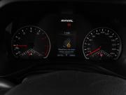 Haval Jolion I Рестайлинг Минеральные Воды  - изображение 31