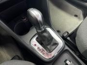 Volkswagen Polo V Уфа  - изображение 29
