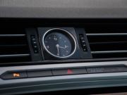 Volkswagen Passat B8 Москва  - изображение 36
