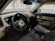 Kia Soul I Рестайлинг Казань  - изображение 46