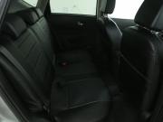 Nissan Qashqai I Рестайлинг Иваново  - изображение 29