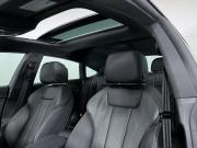 Audi A5 II (F5) Рестайлинг Ростов-на-Дону  - изображение 35
