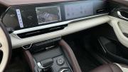 Geely Monjaro I Оренбург  - изображение 23