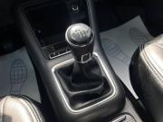 Volkswagen Tiguan I Стерлитамак  - изображение 71