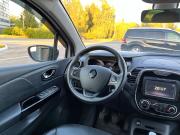 Renault Kaptur I Великие Луки  - изображение 39