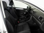 Volkswagen Golf VI Казань  - изображение 19