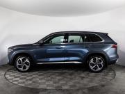 Geely Monjaro I Санкт-Петербург  - изображение 40