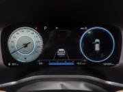 Hyundai Santa Fe IV Рестайлинг Воронеж  - изображение 52