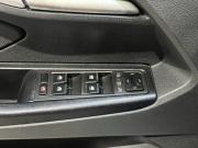 Lada (ВАЗ) Vesta I Курск  - изображение 36