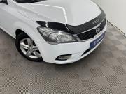 Kia Ceed I Рестайлинг Воронеж  - изображение 25