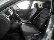 Volkswagen Jetta VI Рестайлинг Воронеж  - изображение 26