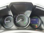 Lada (ВАЗ) XRAY I Чебоксары  - изображение 38