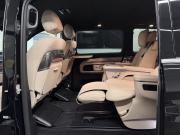 Mercedes-Benz V-Класс III (W447) Рестайлинг 2 Москва  - изображение 65