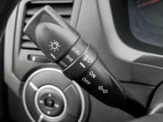 SsangYong Kyron I Рестайлинг Нижний Новгород  - изображение 38