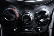 Hyundai Solaris I Рестайлинг Тюмень  - изображение 43
