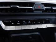 Changan CS35 Plus I Рестайлинг Волгоград  - изображение 42