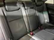 Toyota Camry VII (XV50) Ярославль  - изображение 29