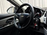 Chevrolet Cruze I Рестайлинг Ижевск  - изображение 37
