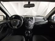 Lada (ВАЗ) Granta I Рестайлинг Москва  - изображение 29