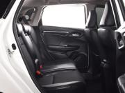 Honda Fit III Кемерово  - изображение 36