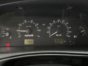 Chevrolet Niva I Рестайлинг Тамбов  - изображение 33