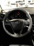 Lada (ВАЗ) Vesta I Сыктывкар  - изображение 43
