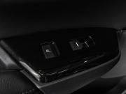 Honda CR-V V Рестайлинг Тюмень  - изображение 52