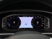 Volkswagen Tiguan II Рестайлинг Санкт-Петербург  - изображение 51