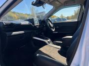 Toyota Raize I Томск  - изображение 34