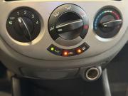 Chevrolet Lacetti I Псков  - изображение 35
