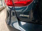 BMW 3 серии VI (F3x) Санкт-Петербург  - изображение 76