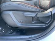 Kia Seltos I Рестайлинг Стерлитамак  - изображение 40