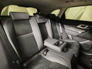 Land Rover Range Rover Velar I Москва  - изображение 34