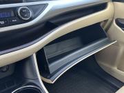 Toyota Highlander III (XU50) Ярославль  - изображение 76